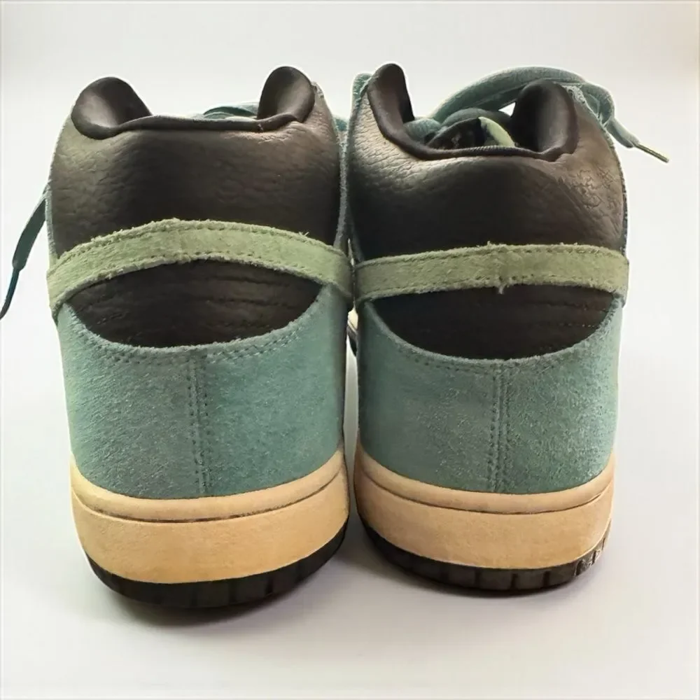 Nike these amazing